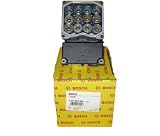Bosch 1273004284 ABS Modulator