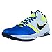 Nike Men's Air Visi Pro V Basketball Shoe