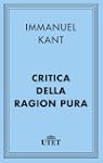 Critica della ragion pura (Classici d...