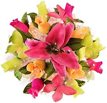 Spring Fling (Small)