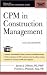 CPM in Construction Management