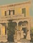 Childrens Hospital and the Leaders of Los Angeles: The First 100 Years