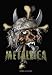 Metallica - Pirate - Fabric Poster Flag