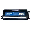 Brother Compatible TN-580 TN580 Laser Toner Cartridge, 7,000 Pages, Black