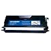 Brother Compatible Laser Toner Cartridge - TN550 / 580