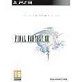 Final Fantasy XIII - Collector's Edition (PS3)