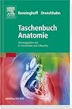 Anatomie-garantiert-bestehen, Spezialausgabe Benninghoff: Benninghoff Taschenbuch Anatomie - 