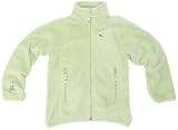 Geographical Norway Ultimate - Polaire Sportswear - Droit - Imprimé - Fille