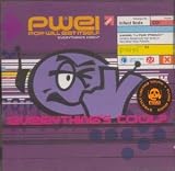 Everythings Cool [CD 2]