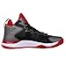 Nike Mens Jordan Super Fly 3 Slam Dunk Basketball Shoes (743646-005)
