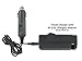 Canon PowerShot SD1300 IS Compact Battery Charger - Premium Quality TechFuel Battery Charger