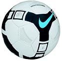 T90 Club Team-white/charcoal/blue-(SC1440-104)