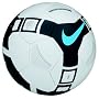 T90 Club Team-white/charcoal/blue-(SC1440-104)