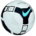 T90 Club Team-white/charcoal/blue-(SC1440-104)