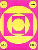 Cover for 9780938437208