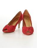 i-ROUGE �V���[�����O���U�[�p���v�X�@���b�h 862206