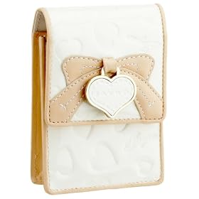 [�W���C��] �G�i�������v�V�K���b�g�P�[�X 62823