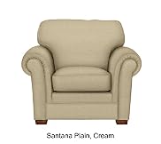 Fraser Armchair