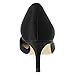 NINA Women's Bethany