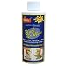 Kings Cages Pluck No More 6 oz Bottle