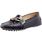Amiana 15/A0556 Moccasin