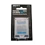 Sony LIP880 Extra Battery for NWHD5 20GB Network Walkman