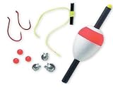VMC Slip Float Rigging Kit