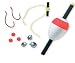 41IH3loEiZL. SL75  Fishing Floats