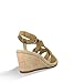 UGG Australia Women's Gaiana Sandals