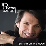 Swingin on the Moon
