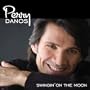 Swingin' on the Moon