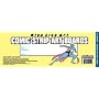 Comic Strip Art Boards