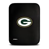 NFL Green Bay Packers Neoprene Slip Sleeve for Apple iPad