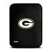 NFL Green Bay Packers Neoprene Slip Sleeve for Apple iPad