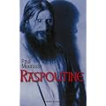 Raspoutine