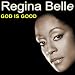 Regina Belle - God Is Good
