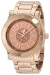 juicy couture watch
