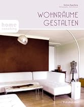 Wohnr&auml;ume gestalten: Homecoaching