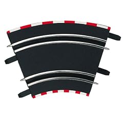 Carrera GO!!! Steilkurve 1/ 45�, 4 St�ck