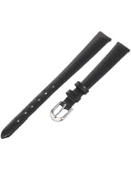 Speidel (Accessories) Womens 2300444R 11 -mm  Classic Watch Strap
