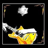Work It Out [CD on Demand]