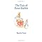 Kids Books about England and by English Authors