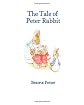 The Tale of Peter Rabbit
