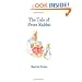 The Tale of Peter Rabbit