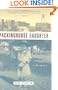 Packinghouse Daughter: A Memoir