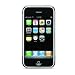 KRIMATEC Displayschutzfolie UltraClear f�r Apple iPhone (6 St�ck)