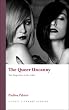 The Queer Uncanny (Gothic Literary Studies)
