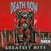 Death Row Greatest Hits