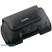 Palm Original OEM Horizontal Leather Pouch Case for Palm Pre Plus