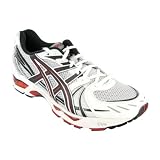 ASICS GEL Kayano XIII Mens Tennis Shoes Medium at Apparel Village